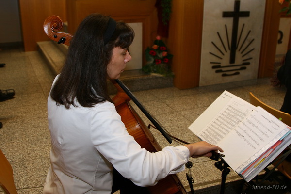 Galerie: 69 - Bild: 2