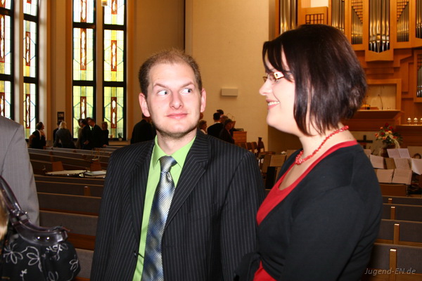 Galerie: 69 - Bild: 20