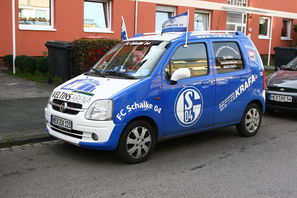 Galerie: 69 - Bild: 21