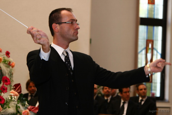 Galerie: 69 - Bild: 3