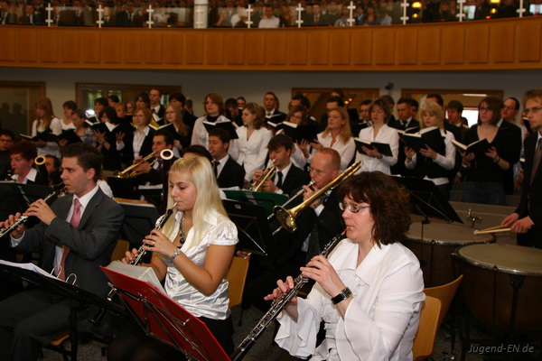 Galerie: 69 - Bild: 5