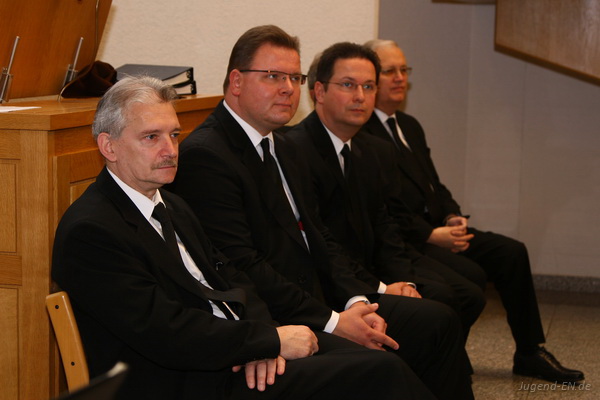 Galerie: 69 - Bild: 6