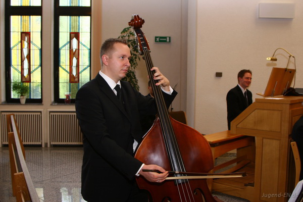 Galerie: 69 - Bild: 7