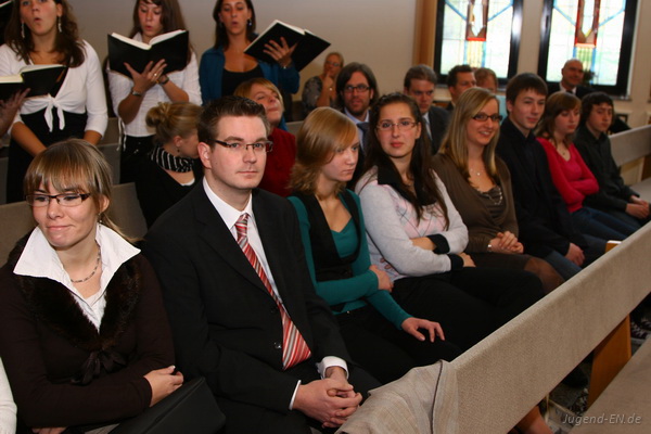 Galerie: 69 - Bild: 8