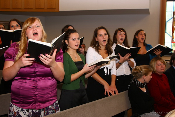 Galerie: 69 - Bild: 9