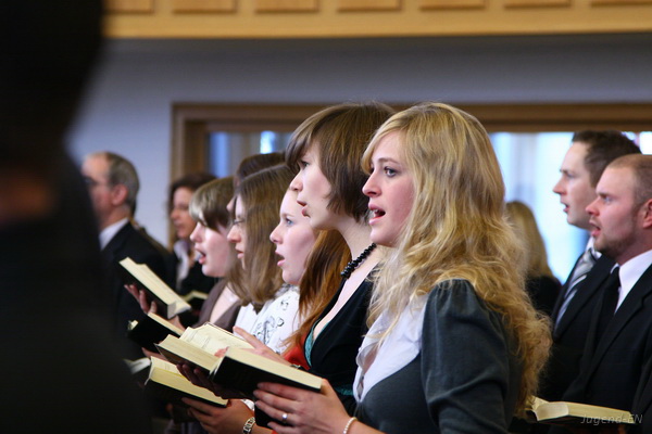 Galerie: 75 - Bild: 10