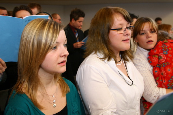 Galerie: 75 - Bild: 36