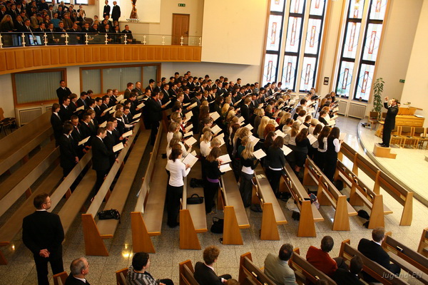 Galerie: 75 - Bild: 7