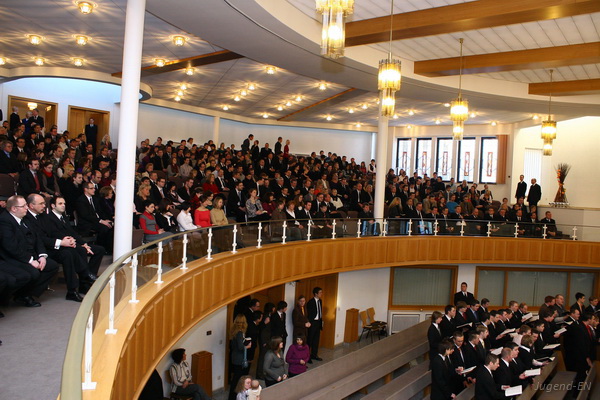 Galerie: 75 - Bild: 8