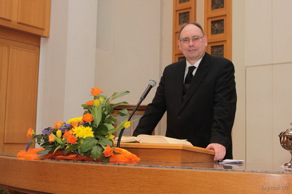 Galerie: 78 - Bild: 16