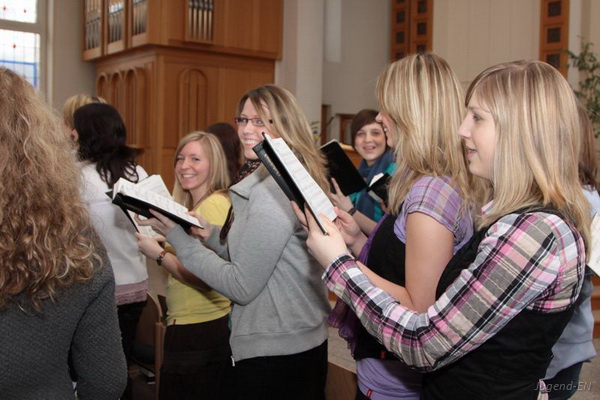 Galerie: 78 - Bild: 2