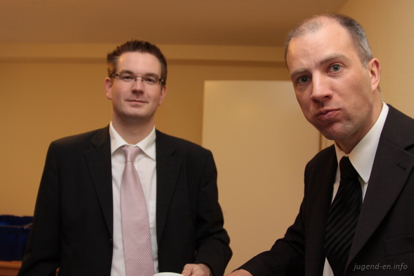 Galerie: 80 - Bild: 13