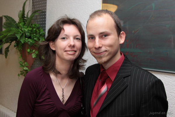 Galerie: 80 - Bild: 18