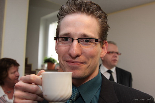 Galerie: 80 - Bild: 19