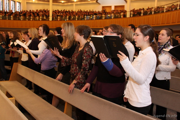 Galerie: 86 - Bild: 29