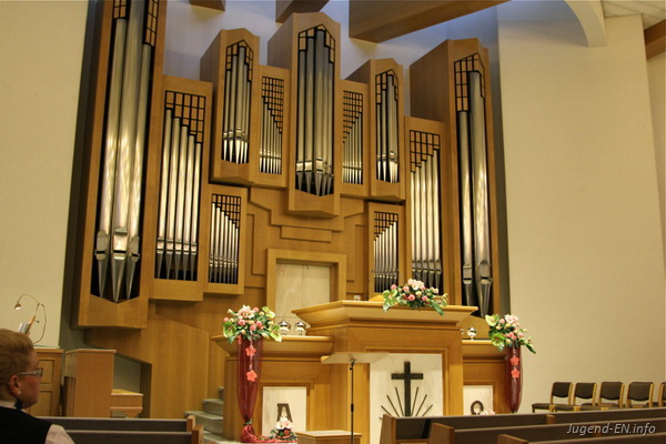 Galerie: 86 - Bild: 4