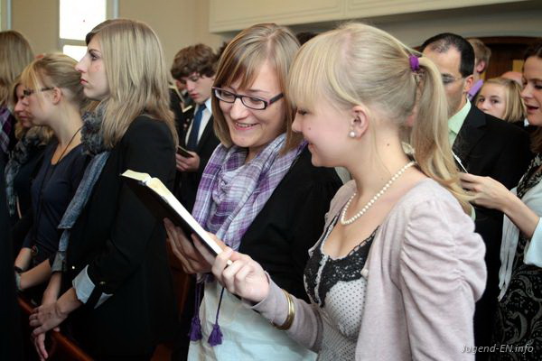 Galerie: 92 - Bild: 14