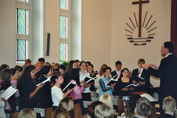 Galerie: 1 - Bild: 4