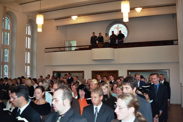 Galerie: 1 - Bild: 8