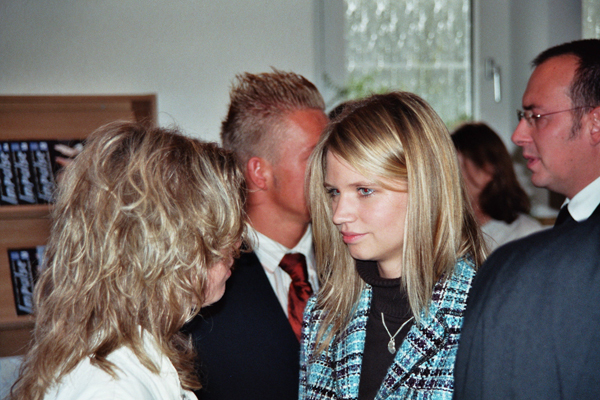 Galerie: 1 - Bild: 9