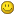=)