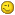 =)