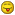 =)